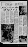 Lurgan Mail Friday 12 February 1971 Page 2