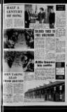 Lurgan Mail Friday 12 February 1971 Page 7