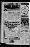 Lurgan Mail Friday 12 February 1971 Page 8