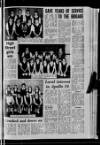 Lurgan Mail Friday 12 February 1971 Page 9