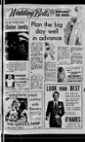 Lurgan Mail Friday 12 February 1971 Page 11