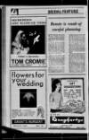 Lurgan Mail Friday 12 February 1971 Page 12