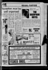 Lurgan Mail Friday 12 February 1971 Page 13