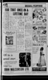 Lurgan Mail Friday 12 February 1971 Page 15