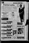 Lurgan Mail Friday 12 February 1971 Page 17