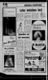Lurgan Mail Friday 12 February 1971 Page 18