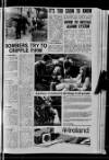 Lurgan Mail Friday 12 February 1971 Page 21