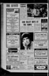 Lurgan Mail Friday 12 February 1971 Page 22