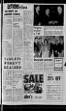 Lurgan Mail Friday 12 February 1971 Page 25