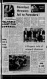 Lurgan Mail Friday 12 February 1971 Page 37