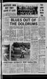 Lurgan Mail Friday 12 February 1971 Page 39