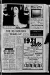 Lurgan Mail Friday 19 February 1971 Page 3