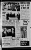 Lurgan Mail Friday 19 February 1971 Page 5
