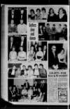 Lurgan Mail Friday 19 February 1971 Page 6