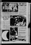 Lurgan Mail Friday 19 February 1971 Page 7