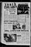 Lurgan Mail Friday 19 February 1971 Page 8