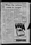 Lurgan Mail Friday 19 February 1971 Page 11