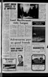 Lurgan Mail Friday 19 February 1971 Page 13