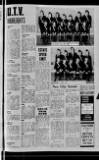Lurgan Mail Friday 19 February 1971 Page 15