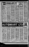 Lurgan Mail Friday 19 February 1971 Page 18