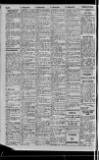 Lurgan Mail Friday 19 February 1971 Page 24