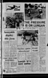 Lurgan Mail Friday 19 February 1971 Page 25