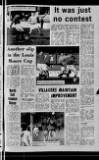 Lurgan Mail Friday 19 February 1971 Page 27
