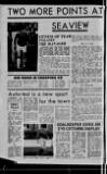 Lurgan Mail Friday 19 February 1971 Page 28