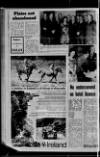 Lurgan Mail Friday 26 February 1971 Page 4