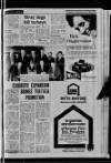 Lurgan Mail Friday 26 February 1971 Page 5
