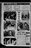Lurgan Mail Friday 26 February 1971 Page 6
