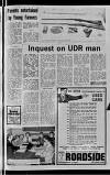 Lurgan Mail Friday 26 February 1971 Page 7
