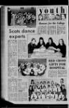 Lurgan Mail Friday 26 February 1971 Page 8