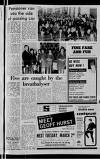 Lurgan Mail Friday 26 February 1971 Page 9
