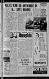 Lurgan Mail Friday 26 February 1971 Page 11