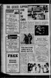 Lurgan Mail Friday 26 February 1971 Page 12