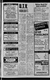 Lurgan Mail Friday 26 February 1971 Page 13