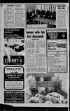 Lurgan Mail Friday 26 February 1971 Page 18