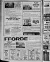 Lurgan Mail Friday 26 February 1971 Page 20