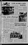 Lurgan Mail Friday 26 February 1971 Page 25