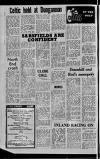 Lurgan Mail Friday 26 February 1971 Page 26