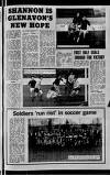 Lurgan Mail Friday 26 February 1971 Page 27