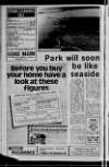 Lurgan Mail Friday 19 March 1971 Page 6