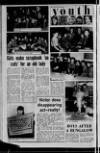 Lurgan Mail Friday 19 March 1971 Page 8