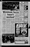 Lurgan Mail Friday 19 March 1971 Page 9