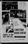 Lurgan Mail Friday 19 March 1971 Page 11