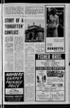 Lurgan Mail Friday 19 March 1971 Page 15