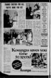 Lurgan Mail Friday 19 March 1971 Page 20