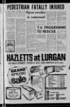 Lurgan Mail Friday 19 March 1971 Page 21