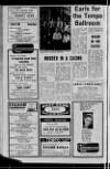 Lurgan Mail Friday 19 March 1971 Page 22